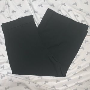 Women’s Culotte Pant